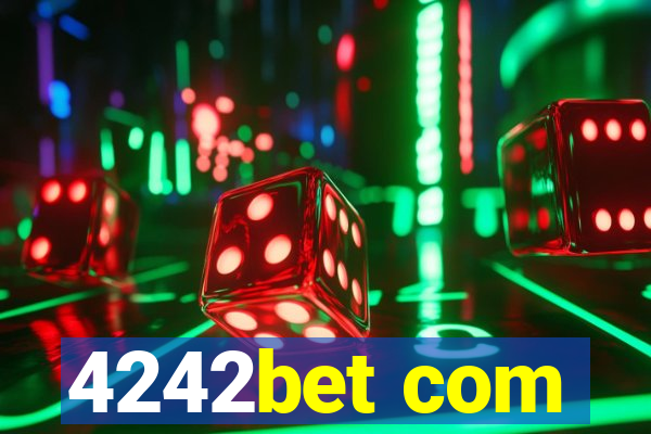 4242bet com